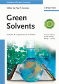 Green Solvents